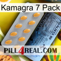 Kamagra 7 Pack 44